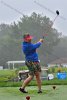 LAC Golf Open 2018  10th annual Wheaton Lyons Athletic Club (LAC) Golf Open Monday, August 13, 2018 at the Franklin Country Club. : Wheaton, Lyons Athletic Club Golf Open